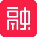 ��ˮ���Ż������ֻ���v7.9.2.0 �ٷ�����