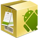 ��׿�г���׿���ֻ���v3.10.1419 ��Ѱ�