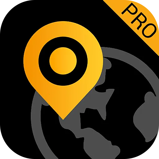 ����������(���ⶨλ����)v1.8.2.9 ��Ѱ�