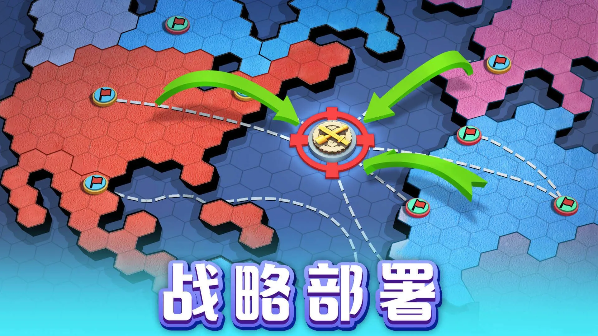 �ڴ����(���²�������)v1.634.0 ��Ѱ��ͼ
