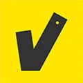 Σ˾��(Σ�˽ӵ�ƽ̨)v4.7.22 �ٷ�����