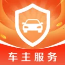 �ð��������з���(����Ӧ������)v1.0.0 ��׿��