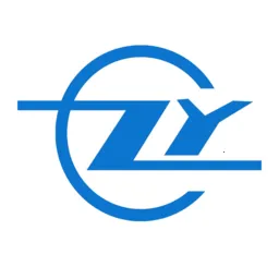 ��Աͨ�����ֻ���v3.6.88 �ֻ���