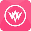 ���DJ2026���°汾v2.9.39 ��Ѱ�