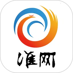 ��ˮ����(�����ۺ�����)v7.9.7.3 ��׿��