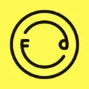 Foodie2026�ٷ����°汾v8.2.2 �ٷ�����