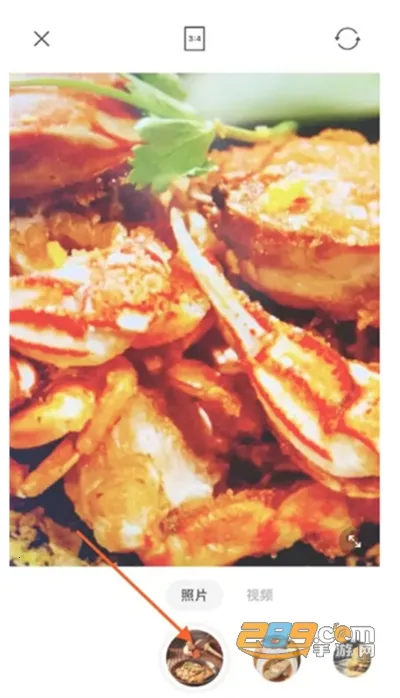 Foodie2026官方最新版本 Foodie2026官方最新版本