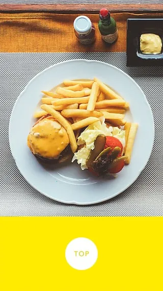 Foodie2026�ٷ����°汾v8.2.2 �ٷ������ͼ