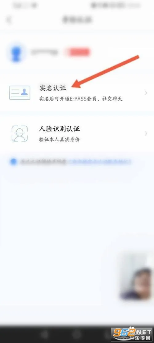 尚亦城(综合服务平台) 尚亦城(综合服务平台)
