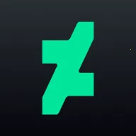 DeviantArt2026�ٷ����°汾v3.3.4 ��Ѱ�