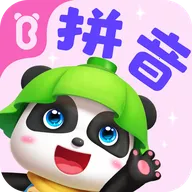 ������ʿƴ��2026�ٷ����°汾v12.80.00.00 ��׿��