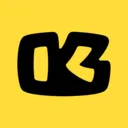 YouDoo�����ֻ���v1.1.37 �ٷ�����
