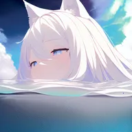 NyaFun2026���°汾v4.1.8 ��Ѱ�