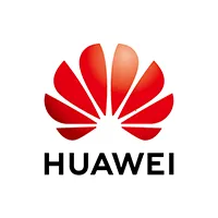 ��Ϊ��(�Ʒ����������)v3.60.0 ��׿��