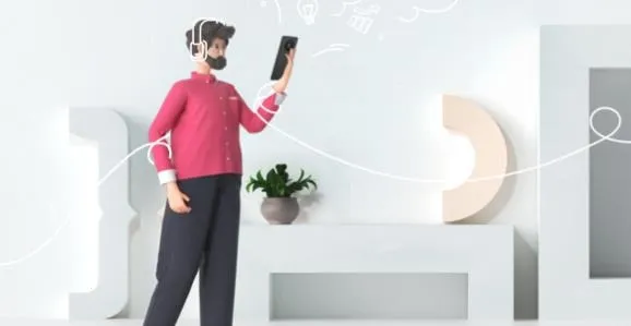 华为云(云服务管理工具) 华为云(云服务管理工具)