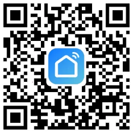 智能生活2026官方最新版本 智能生活2026官方最新版本
