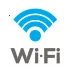 WiFi����鿴��2026�ٷ����°汾v3.1.7 ��׿��