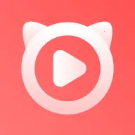 ��ȦȦ(Ӱ��׷��ƽ̨)v1.1 ��׿��