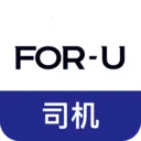 ���ӿ���˾��(�ᳵ����ƽ̨)v6.82.0 ��׿��