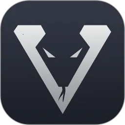 VIPER HiFi��������2026�ٷ����°汾v4.3.7 ��Ѱ�