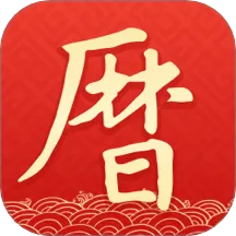 ī��������(������ѯ����)v2.6.60 ��Ѱ�