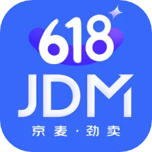 ����(�����̼ҹ���)v6.60.0 �ٷ�����
