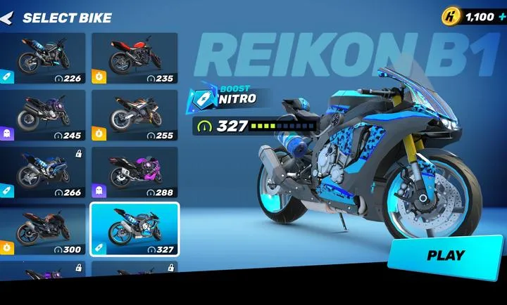 ��·Ħ�г������ԭ��(Ħ�г�������Ϸ)v1.2 �ֻ����ͼ