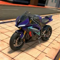 ��·Ħ�г������ԭ��(Ħ�г�������Ϸ)v1.2 �ֻ���