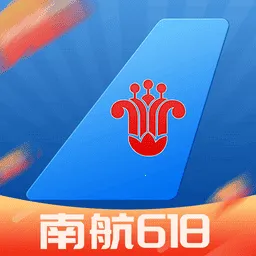 �Ϸ����������ֻ���v5.1.8 �ٷ�����