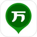 ִҵҩʦ�����2026���°汾v5.8.7.0 ��Ѱ�