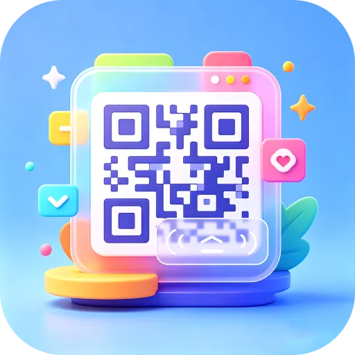 ����ɨһɨ2026���°汾v1.0.0 �ֻ���