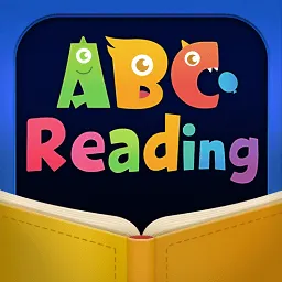 ABC Reading(Ӣ��ѧϰƽ̨)v7.5.75 ��Ѱ�