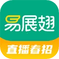 ��չ�ᰲ׿���ֻ���v6.4.3 �ֻ���