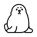 Seal(��Դ���ع���)v1.13.1 ��׿��