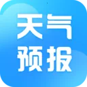 ����Ԥ���ǰ�׿���ֻ���v1.4.7 �ֻ���