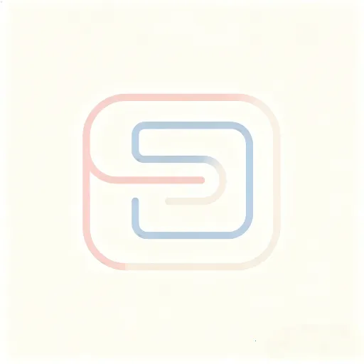 ����С����(�๦�ܹ���Ӧ��)v1.5.0 �ֻ���