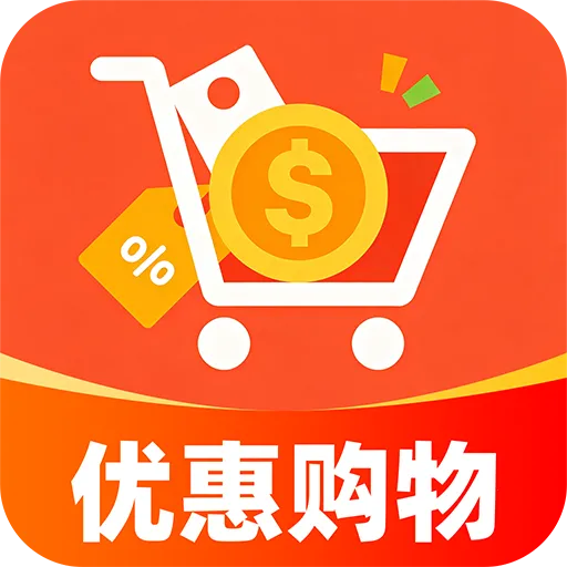 ����׼��̳�2026�ٷ����°汾v1.0.1 �ٷ�����