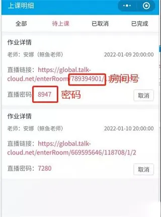 拓课云Plus2026官方最新版本 拓课云Plus2026官方最新版本