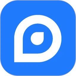 ���ؿ�(�ؿ��ҿ�Դ����)v3.0.7 �ٷ�����