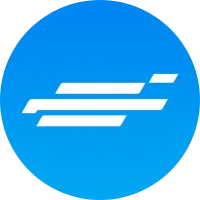 ŷ��Style2026�ٷ����°汾v1.0.3 �ֻ���