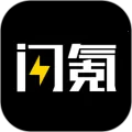 ���(��Ϸ��ֵƽ̨)v1.3.3 �ٷ�����