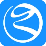 ����찲׿���ֻ���v7.37.0 �ٷ�����