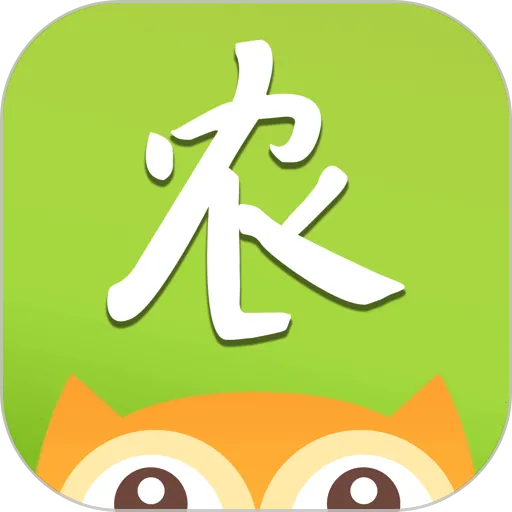 ũ����(�ǻ�ũҵƽ̨)v3.6.1 ��Ѱ�