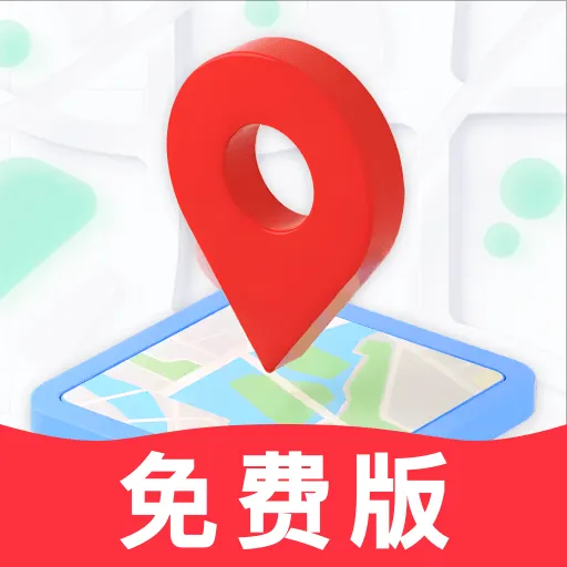 ���ǵ�������(���е�������)v1.0.0 ��Ѱ�