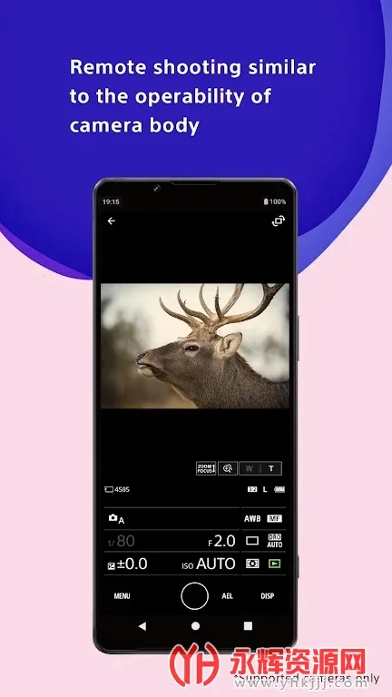 Creators2026最新版本 Creators2026最新版本