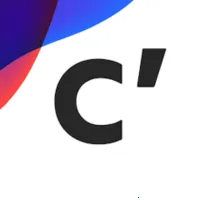 Creators2026���°汾v3.3.1 ��׿��