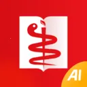 ����ҽ��(ҽ��ѧϰƽ̨)v8.3.8 �ֻ���