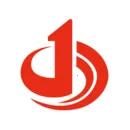 1ҩ�������ֻ���v7.0.26 ��׿��