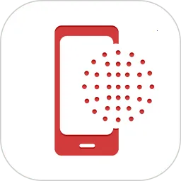 ����ͨ�����ֻ���v4.1.1 �ٷ�����