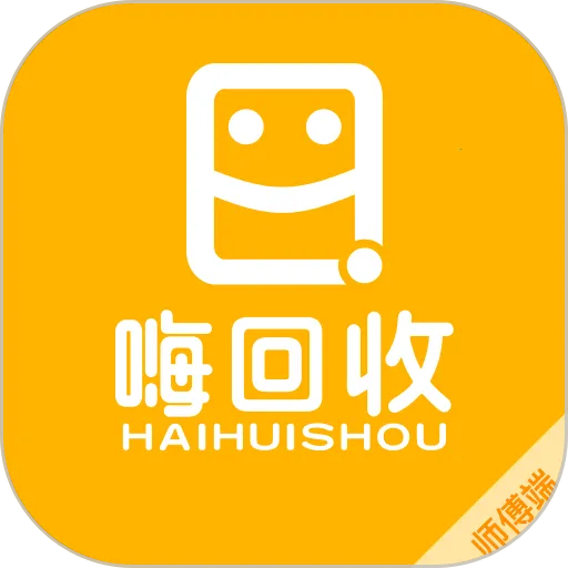 �˻���ʦ����(�ҵ���սӵ���)v1.7.6 �ٷ�����